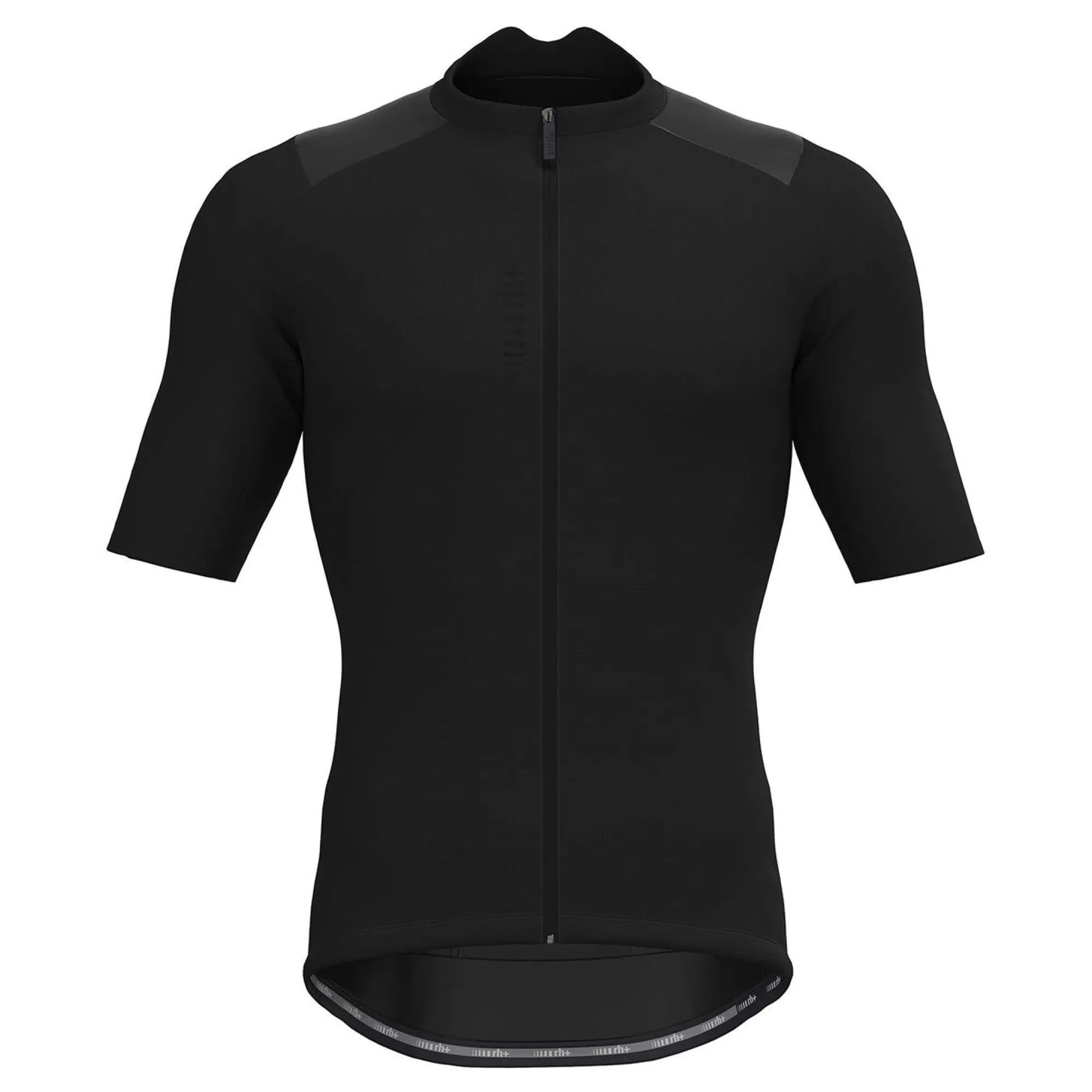 Uomo Zerorh Maglie*agia Rh+ Grinta Pro -