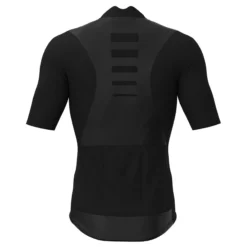 Uomo Zerorh Maglie*agia Rh+ Grinta Pro -