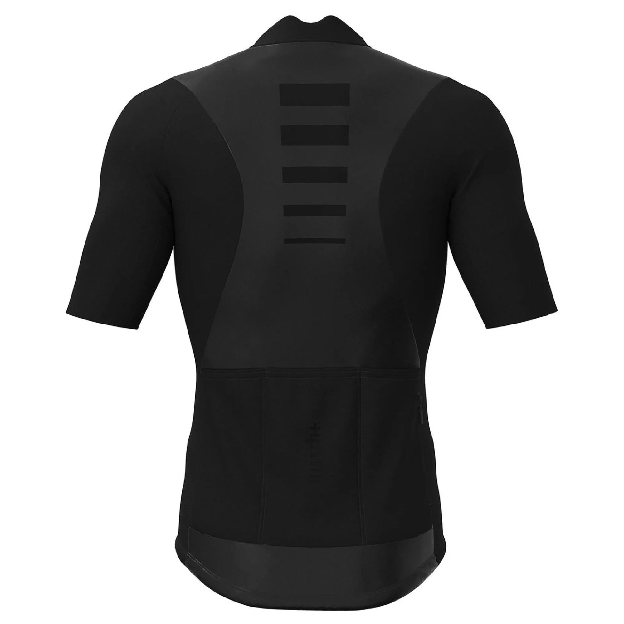Uomo Zerorh Maglie*agia Rh+ Grinta Pro -