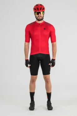 Uomo Zerorh Maglie*agia Rh+ Grinta -