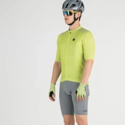 Uomo Zerorh Maglie*agia Rh+ Grinta -
