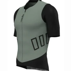 Uomo Zerorh Maglie*agia Rh+ ike -