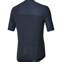 Uomo Zerorh Maglie*agia Rh+ ogo -