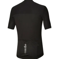 Uomo Zerorh Maglie*agia Rh+ ogo -