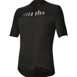 Uomo Zerorh Maglie*agia Rh+ ogo -