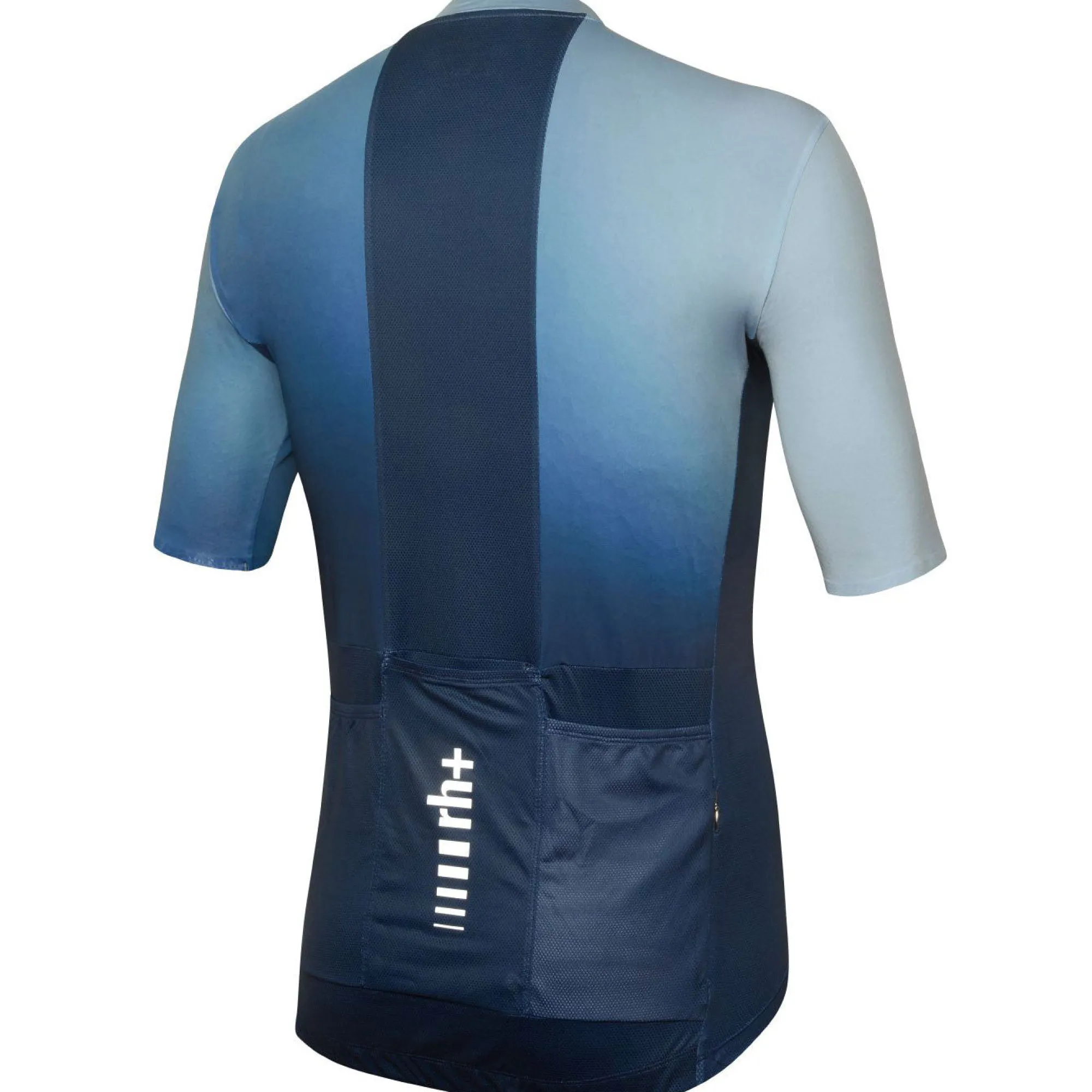 Uomo Zerorh Maglie*agia Rh+ agnu -