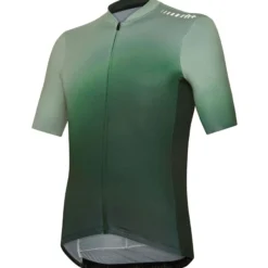 Uomo Zerorh Maglie*agia Rh+ agnu -