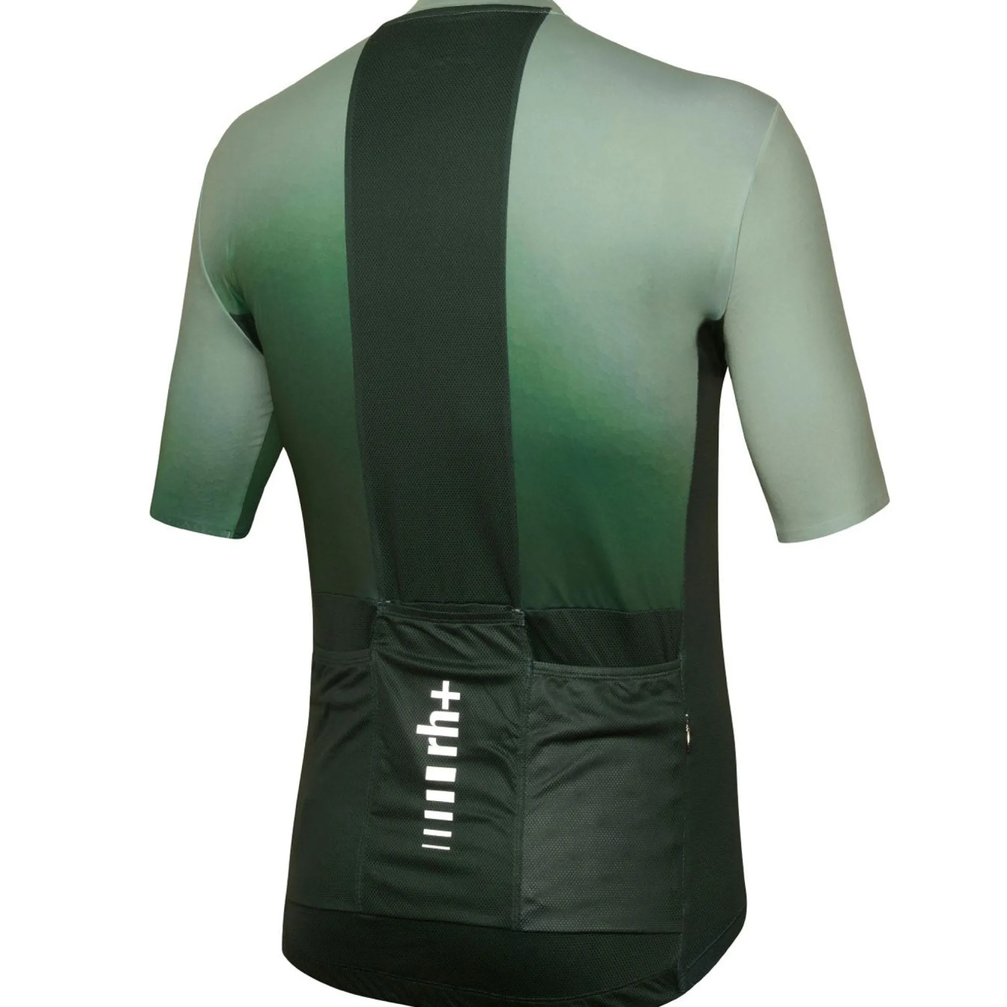 Uomo Zerorh Maglie*agia Rh+ agnu -