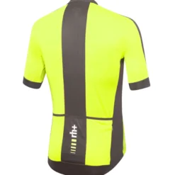 Uomo Zerorh Maglie*agia Rh+ New Prio -