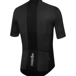 Uomo Zerorh Maglie*Magia Rh+ New Primo -