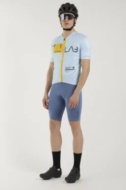 Uomo Zerorh Maglie*agia Rh+ Noad Pro -