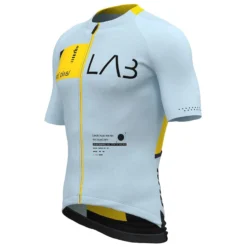 Uomo Zerorh Maglie*agia Rh+ Noad Pro -