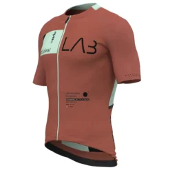 Uomo Zerorh Maglie*agia Rh+ Noad Pro -