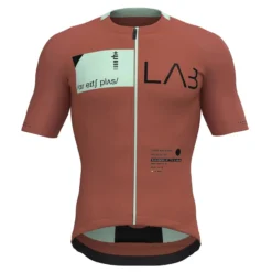Uomo Zerorh Maglie*agia Rh+ Noad Pro -