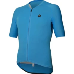 Uomo Zerorh Maglie*agia Rh+ Piua 2 -
