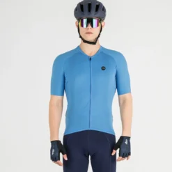 Uomo Zerorh Maglie*agia Rh+ Piua 2 -