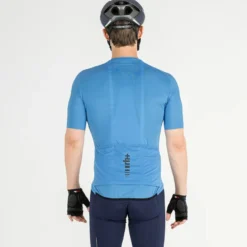 Uomo Zerorh Maglie*agia Rh+ Piua 2 -