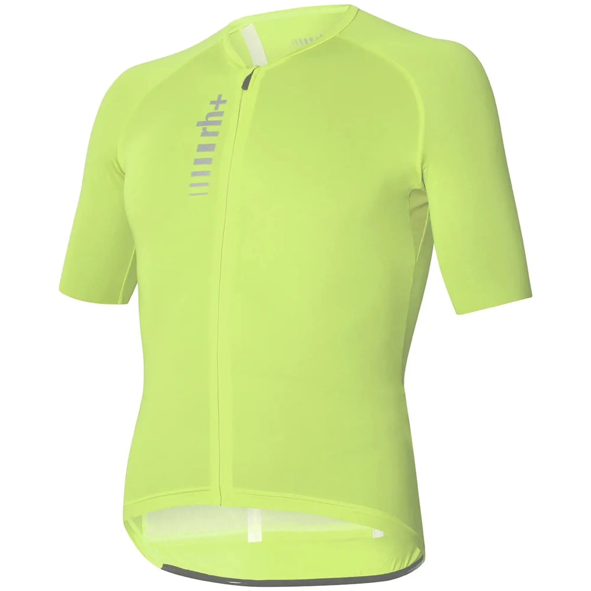 Uomo Zerorh Maglie*agia Rh+ Piua 2 -