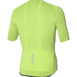 Uomo Zerorh Maglie*agia Rh+ Piua - fuo