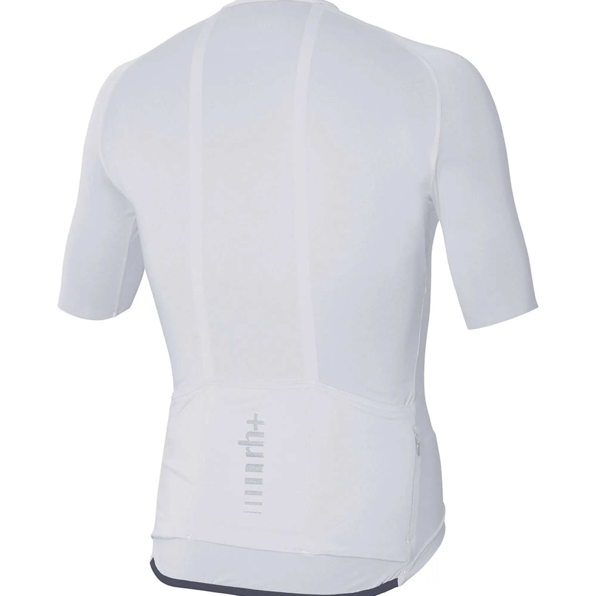 Uomo Zerorh Maglie*agia Rh+ Piua - chiaro