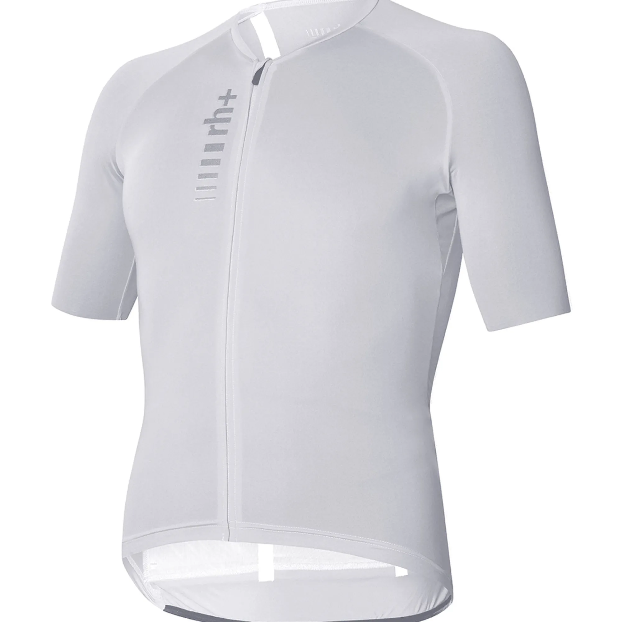Uomo Zerorh Maglie*agia Rh+ Piua - chiaro