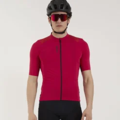 Uomo Zerorh Maglie*agia Rh+ Piua Pro -