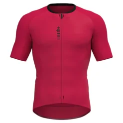 Uomo Zerorh Maglie*agia Rh+ Piua Pro -