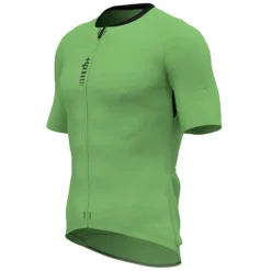 Uomo Zerorh Maglie*agia Rh+ Piua Pro -