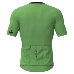 Uomo Zerorh Maglie*agia Rh+ Piua Pro -