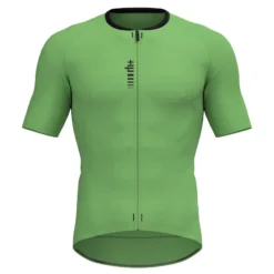 Uomo Zerorh Maglie*agia Rh+ Piua Pro -