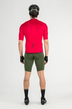 Uomo Zerorh Maglie*agia Rh+ Piua - chiaro