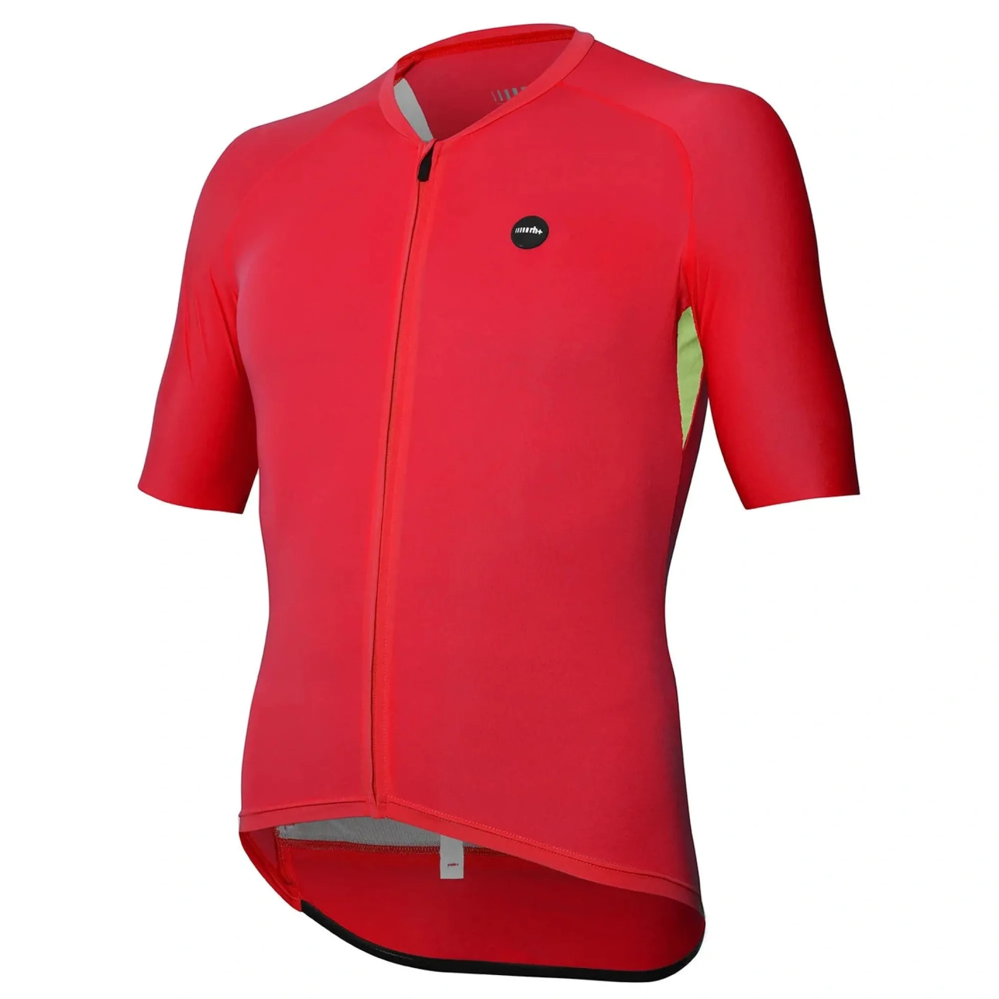 Uomo Zerorh Maglie*agia Rh+ Piua - chiaro