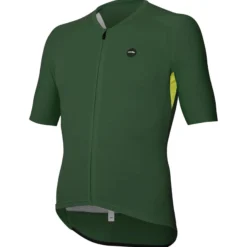 Uomo Zerorh Maglie*agia Rh+ Piua 2 -
