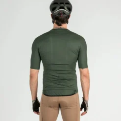 Uomo Zerorh Maglie*agia Rh+ Piua 2 -