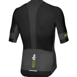 Uomo Zerorh Maglie*agia Rh+ peed -