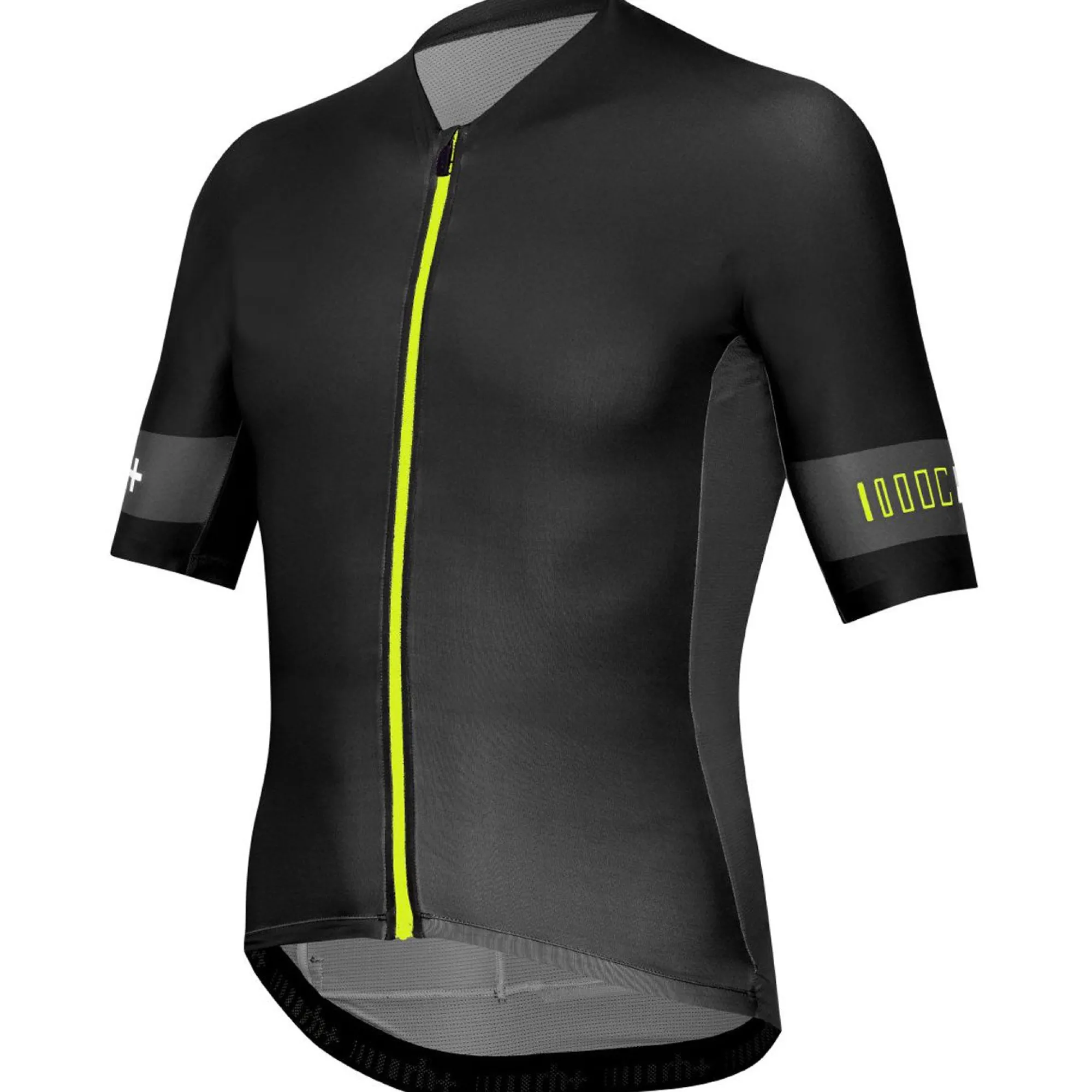 Uomo Zerorh Maglie*agia Rh+ peed -