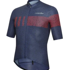 Uomo Zerorh Maglie*agia Rh+ uper ight -