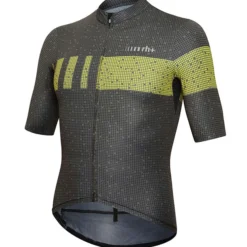 Uomo Zerorh Maglie*agia Rh+ uper ight -