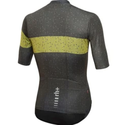 Uomo Zerorh Maglie*agia Rh+ uper ight -