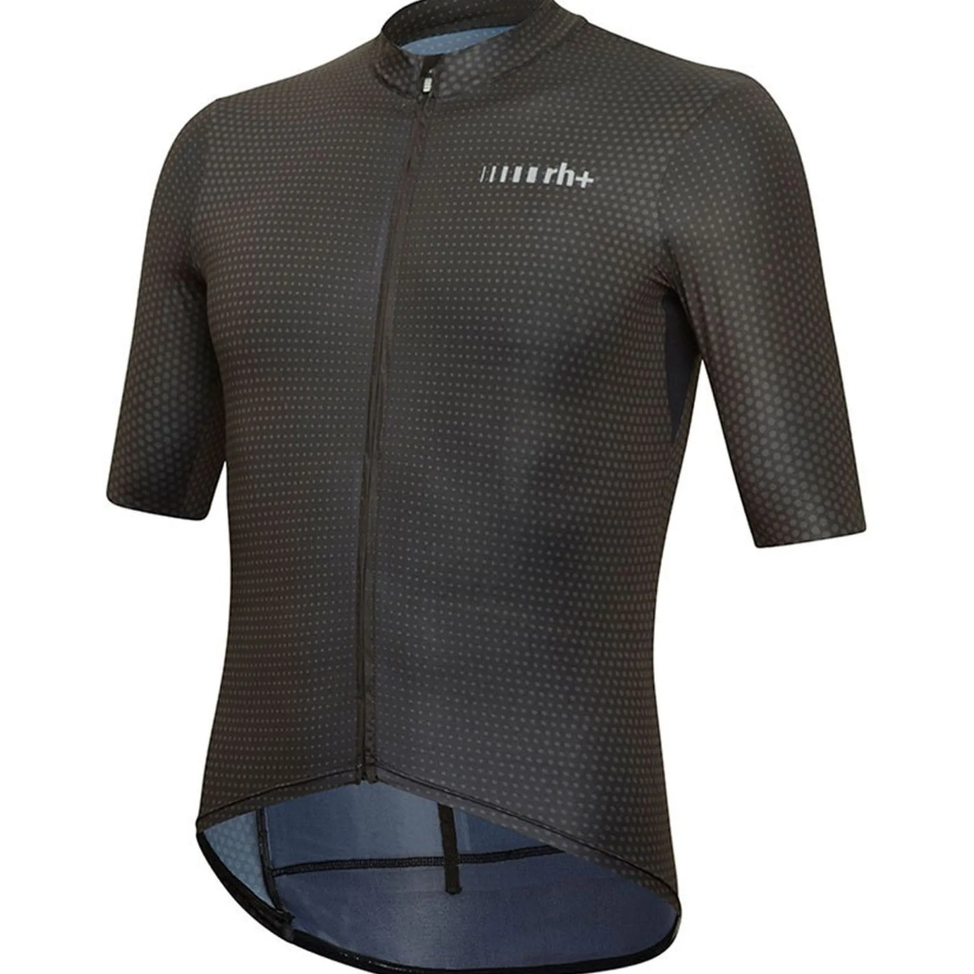 Uomo Zerorh Maglie*agia Rh+ uper ight -