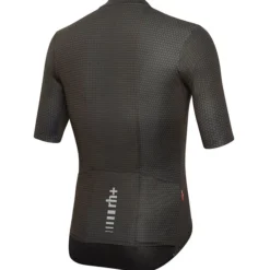 Uomo Zerorh Maglie*agia Rh+ uper ight -
