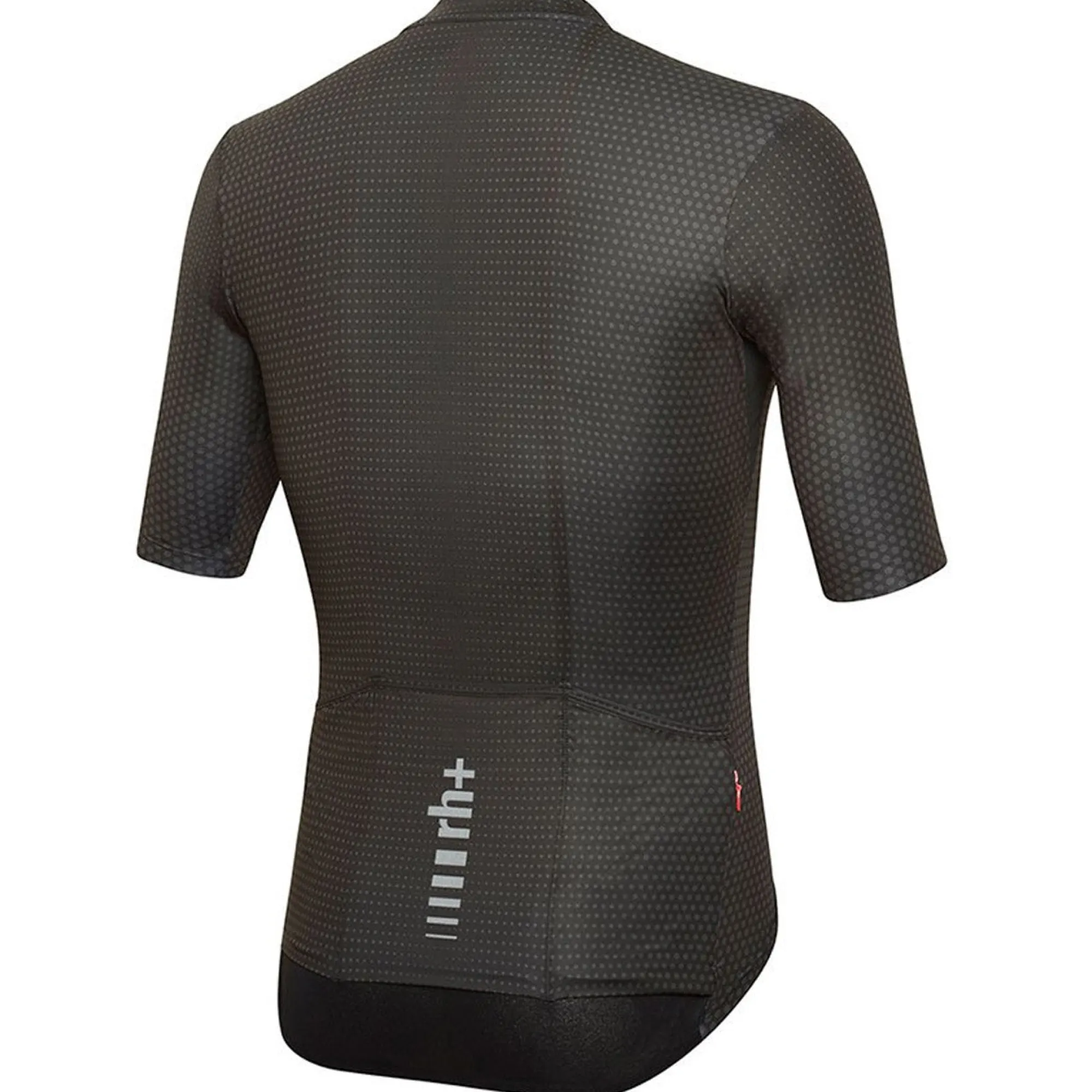 Uomo Zerorh Maglie*agia Rh+ uper ight -