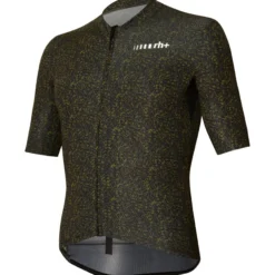 Uomo Zerorh Maglie*agia Rh+ uper ight -