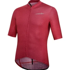 Uomo Zerorh Maglie*agia Rh+ uper ight -