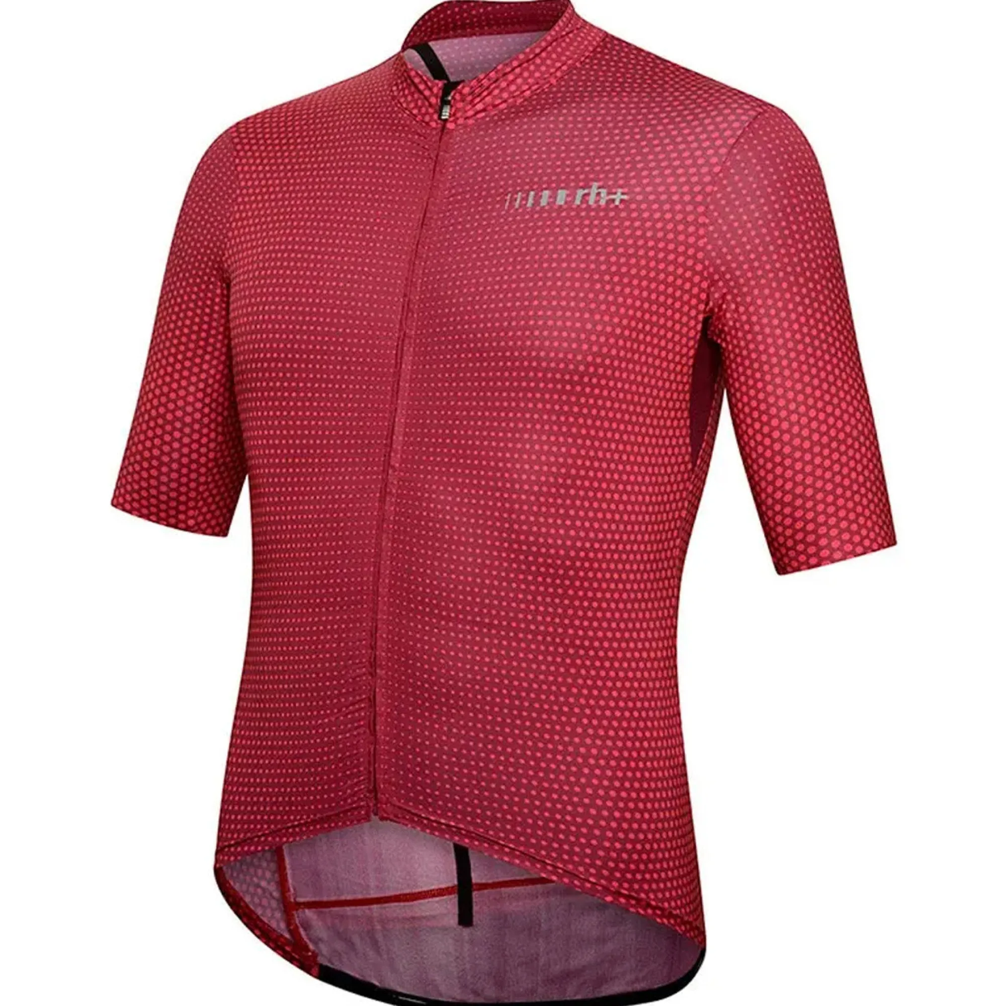 Uomo Zerorh Maglie*agia Rh+ uper ight -