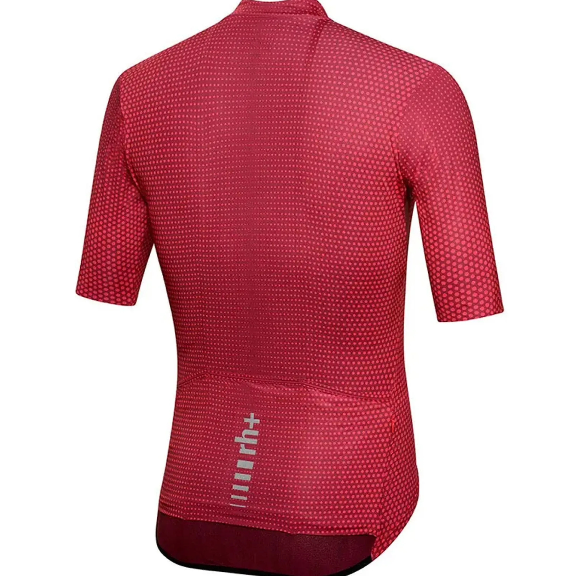 Uomo Zerorh Maglie*agia Rh+ uper ight -