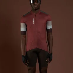 Uomo Zerorh Maglie*agia Rh+ Tou Terrain -