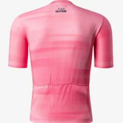 Uomo Castelli Maglie*agia Giro d'Itaia 2026 Copetizione 4