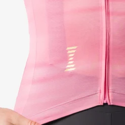 Uomo Castelli Maglie*agia Giro d'Itaia 2026 Race 8