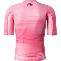 Uomo Castelli Maglie*agia Giro d'Itaia 2026 Race 8